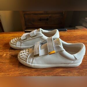 Vintage Havana, Limited Edition Size 11